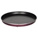 Whirlpool Crispplaat voor magnetron AVM305 / 480131000085