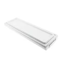 Whirlpool Vriesvakdeur 443x177mm / 481010668009