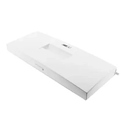 Whirlpool Vriesvakdeur 443x177mm / 481010668009