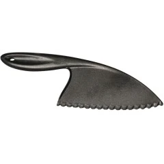 Anti-krasmes voor Crisp platen 481281719207