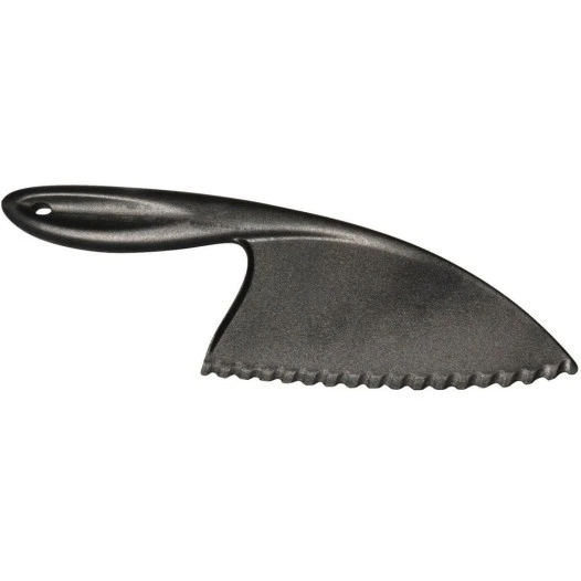 Anti-krasmes voor Crisp platen 481281719207