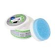 WPRO Ecologische Allesreiniger 484000008562 (250gr)
