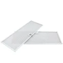 Progress Metaalfilter 50286533000 160x424mm (2st.)