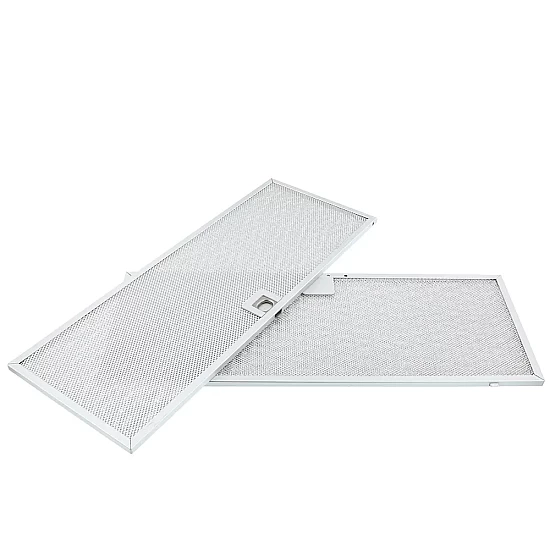 Progress Metaalfilter 50286533000 160x424mm (2st.) Progress Metaalfilter 50286533000 160x424mm (2st.)