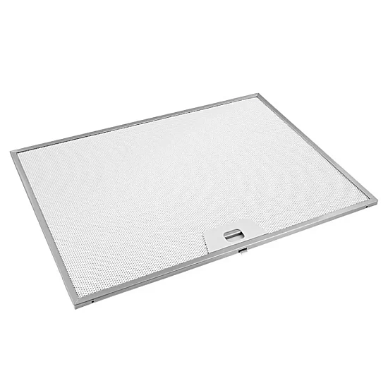 Alno Metaalfilter 50287544006 403x300x8mm Alno Metaalfilter 50287544006 403x300x8mm