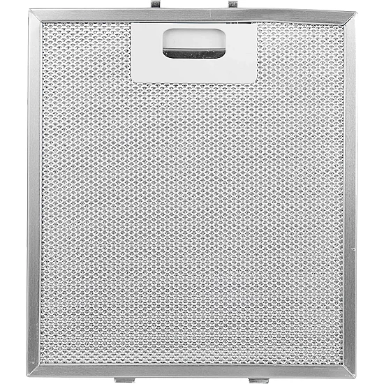 Progress Metaalfilter 50299664008 222x248mm Progress Metaalfilter 50299664008 222x248mm