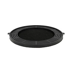 Gorenje Koolstoffilter 530120 / AH138