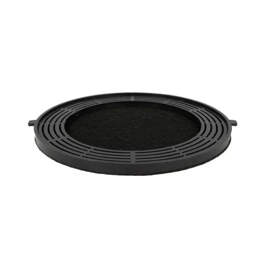 Gorenje Koolstoffilter 530120 / AH138