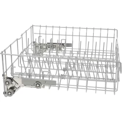 Bosch Bovenkorf 00685076