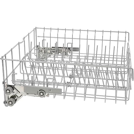 Bosch Bovenkorf 00685076 Bosch Bovenkorf 00685076