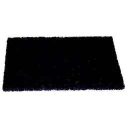 Brandt Koolstoffilter 74X7263