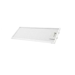 AEG Metaalfilter 80875677 395x155mm  AEG Metaalfilter 80875677 395x155mm