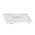 Electrolux Metaalfilter 80877798 240x120mm