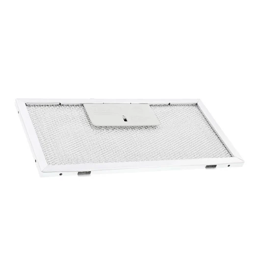 Electrolux Metaalfilter 80877798 240x120mm