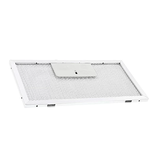 Juno Metaalfilter 80877798 240x120mm Juno Metaalfilter 80877798 240x120mm