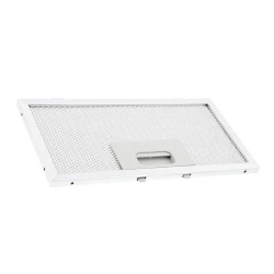 AEG Metaalfilter 80877798 240x120mm  AEG Metaalfilter 80877798 240x120mm