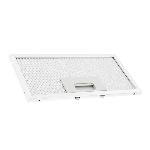 Electrolux Metaalfilter 80877798 240x120mm