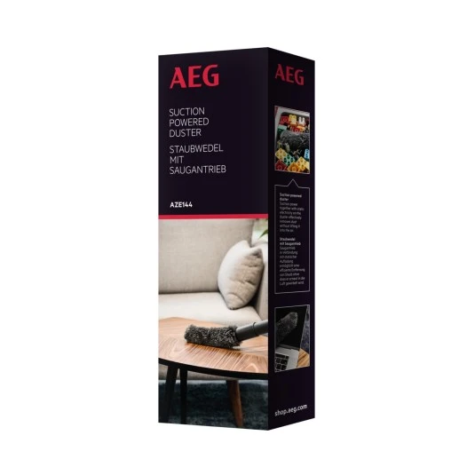 Electrolux AZE144 Stofwisser 9009233579