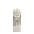 BWT Waterfilter Besttaste X FS20A00A00