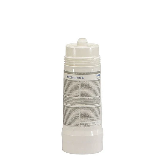 BWT Waterfilter Besttaste X FS20A00A00