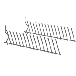 Bosch Inzet geschikt voor vaatwassers 00645101