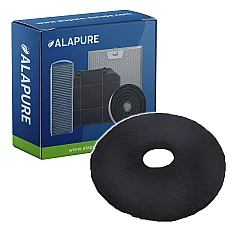 Alapure Koolstoffilter geschikt voor Ikea CFC0090567