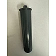 Alapure Waterfilter geschikt voor Jura Smart Alapure Waterfilter geschikt voor Jura Smart