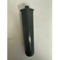 Alapure Waterfilter geschikt voor Jura Smart