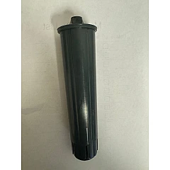 Alapure Waterfilter geschikt voor Jura Smart Alapure Waterfilter geschikt voor Jura Smart