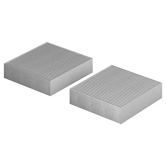 Gaggenau Koolstoffilter 11028106 / AA410110 (2St.) Gaggenau Koolstoffilter 11028106 / AA410110 (2St.)