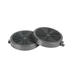 HANANTO HKFHIAP60229022 Koolstoffilter 