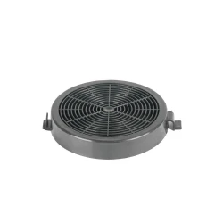 HANANTO HKFHIAP60229022 Koolstoffilter 