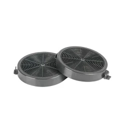 HANANTO HKFHIAP60229022 Koolstoffilter