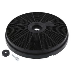 Airforce Koolstoffilter JET2JET239