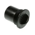 Haier Koolstoffilter Wijnkoelkast 49055401 / 0070203122