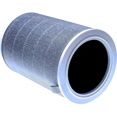 Alapure HEPA-filter geschikt voor Xiaomi Mi Air Anti-fijnstof Alapure HEPA-filter geschikt voor Xiaomi Mi Air Anti-fijnstof