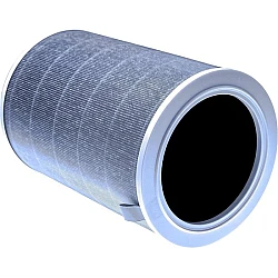 Alapure HEPA-filter geschikt voor Xiaomi Mi Air Anti-fijnstof