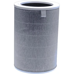 Alapure HEPA-filter geschikt voor Xiaomi Mi Air Anti-fijnstof Alapure HEPA-filter geschikt voor Xiaomi Mi Air Anti-fijnstof