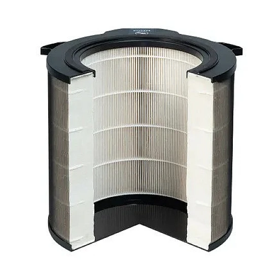 AEG Breathe360 Anti-pollen Luchtfilter AFDBTH4