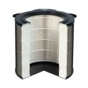 AEG Breathe360 Anti-pollen Luchtfilter AFDBTH4 / EFDBTH4 / FDBTH4
