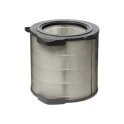 AEG Breathe360 Anti-pollen Luchtfilter AFDBTH4 / EFDBTH4 / FDBTH4
