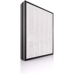 Alapure HEPA-filter geschikt voor Philips AC4158/00