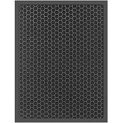 Alapure Koolstoffilter geschikt voor Philips FY5182/30