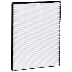 Alapure HEPA-Filter geschikt voor Philips NanoProtect FY1410/30 Alapure HEPA-Filter geschikt voor Philips NanoProtect FY1410/30