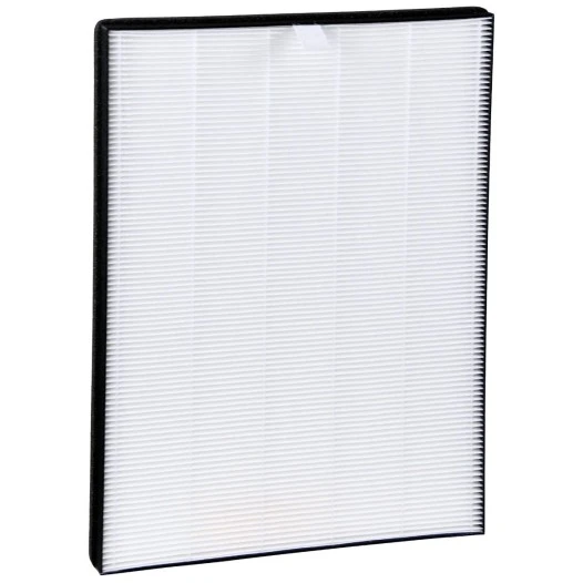 Alapure HEPA-Filter geschikt voor Philips NanoProtect FY1410/30