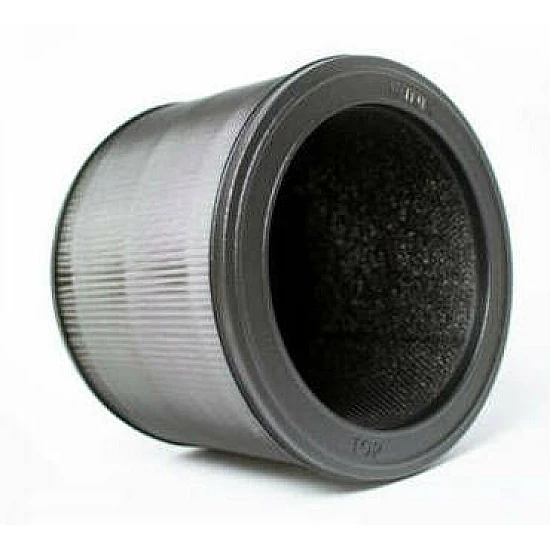 Winix Zero Compact All-in-One Filter O van Alapure ALA-PH627 Winix Zero Compact All-in-One Filter O van Alapure ALA-PH627