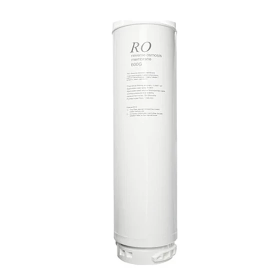 Alapure Tokyo RO Waterfilter Alapure Tokyo RO Waterfilter