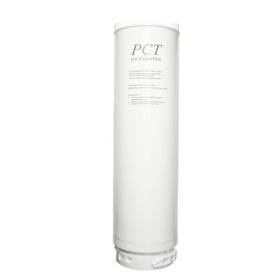 Alapure Tokyo PCT Filter