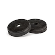 Vestel Koolstoffilter T0026 (2st.) Vestel Koolstoffilter T0026 (2st.)