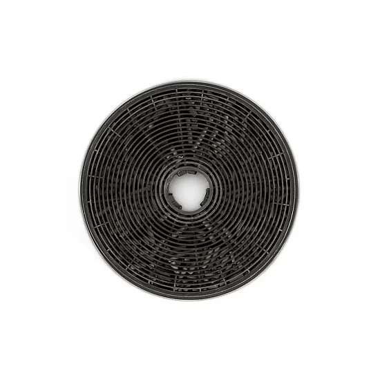 Vestel Koolstoffilter T0026 (2st.) Vestel Koolstoffilter T0026 (2st.)